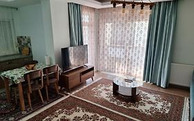 Family Apart-Hotel 2022 - 6